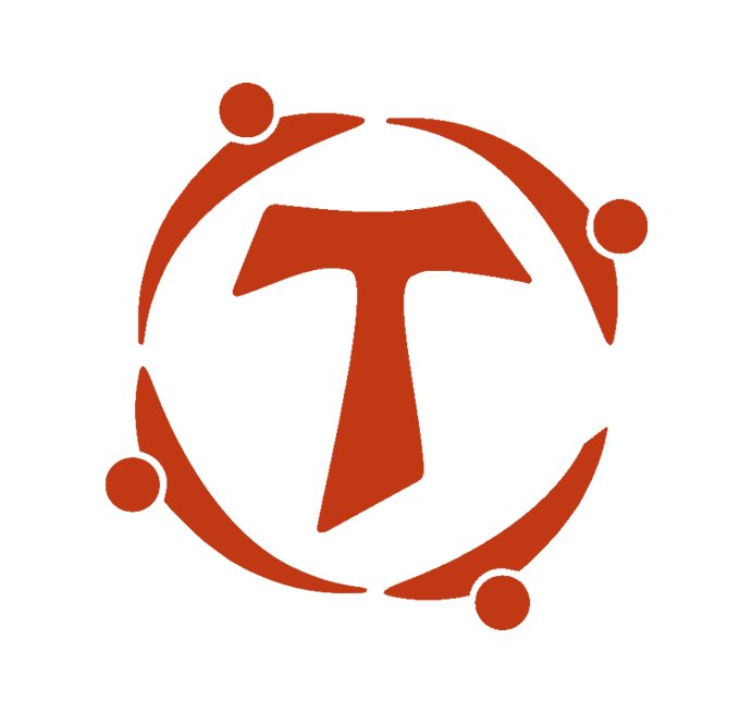 Taddeide