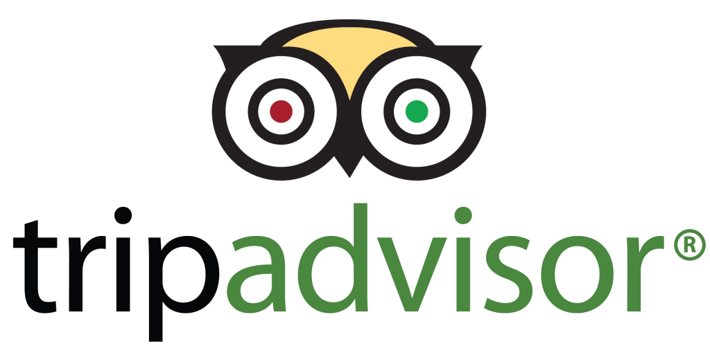 Tripadvisor Tripadvisor