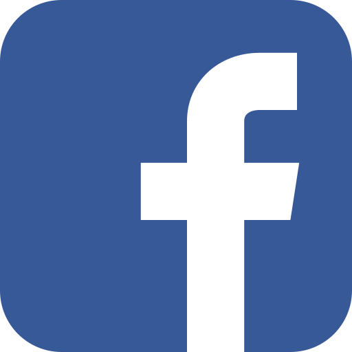 Facebbok Facebbok