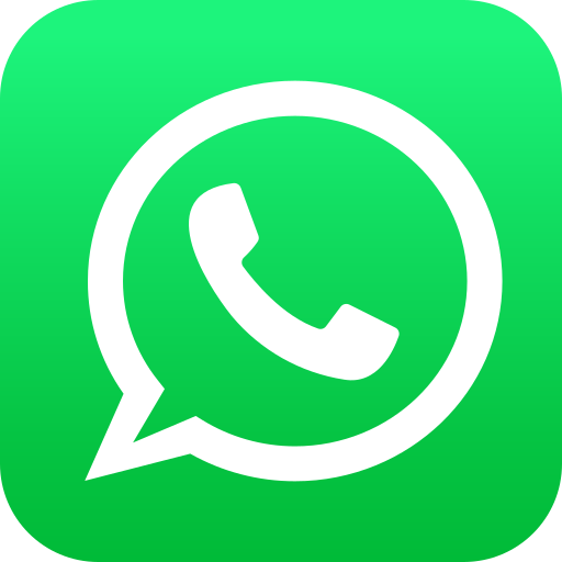 Whatsapp Whatsapp