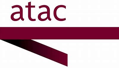 ATAC ATAC