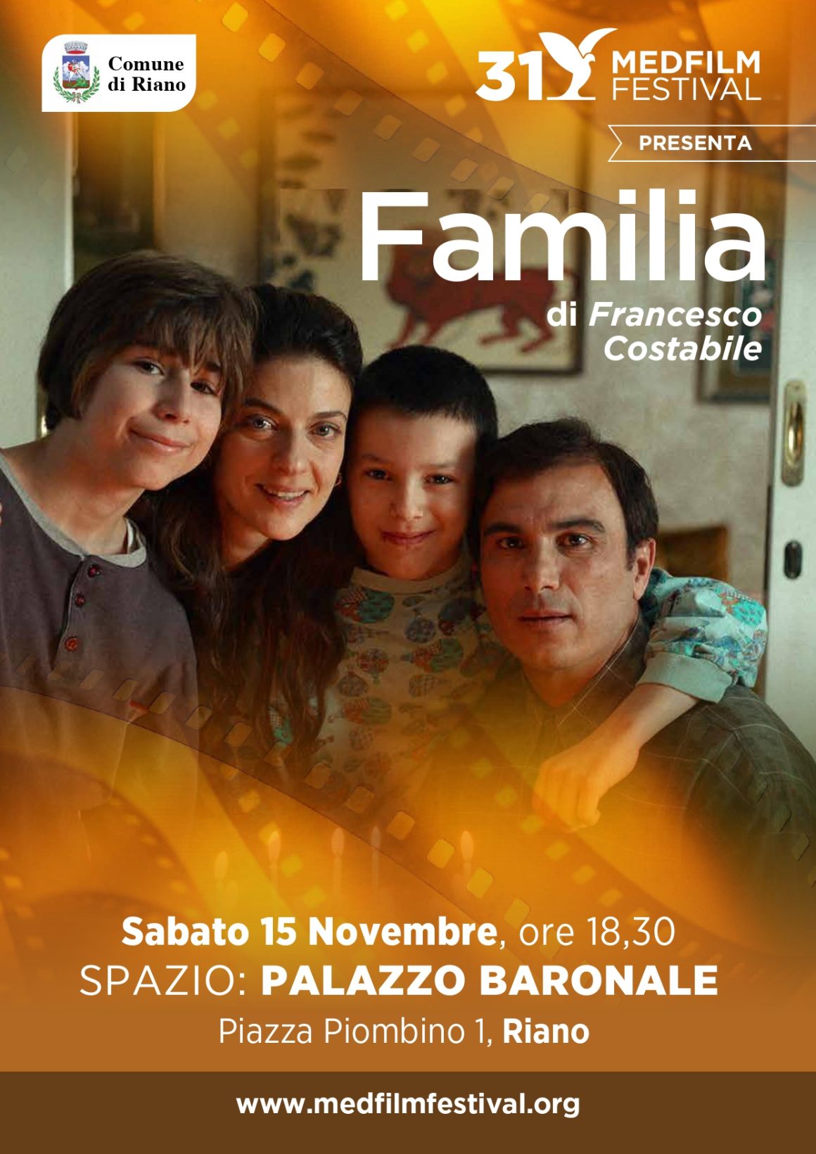FAMILIA_Comune_di_Riano_page-0001 MedFilm in Riano: Familia