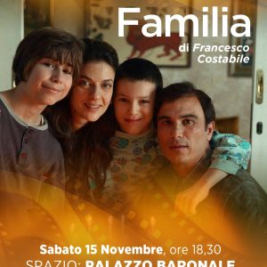 FAMILIA_Comune_di_Riano_page-0001 MedFilm in Riano: Familia