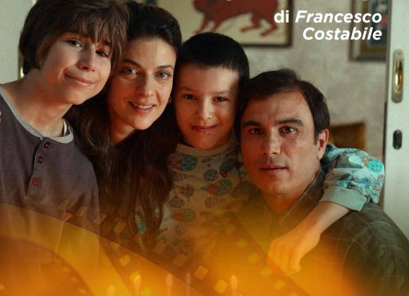 FAMILIA_Comune_di_Riano_page-0001 MedFilm Festival a Riano: Familia