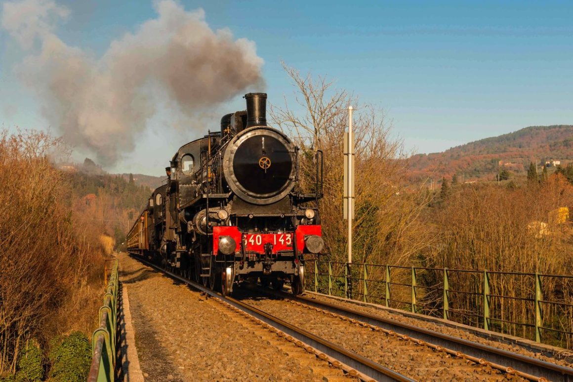 xr:d:DAFMSZzEuyQ:7,j:35515672979,t:22091612 Rome–Viterbo Railway: Important Updates