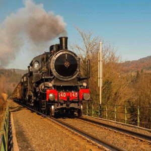 xr:d:DAFMSZzEuyQ:7,j:35515672979,t:22091612 Ferrocarril Roma–Viterbo: actualizaciones importantes