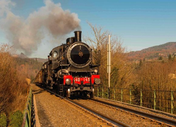 xr:d:DAFMSZzEuyQ:7,j:35515672979,t:22091612 Ferrocarril Roma–Viterbo: actualizaciones importantes