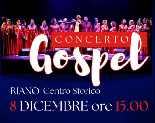 Immagine-2025-12-06-204309-2 Concierto Gospel – I Big Soul Mama: Iglesia de la Inmaculada Concepción
