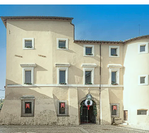 Natale a Riano: tradizione, e cultura in un mese di eventi