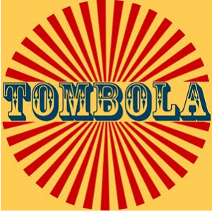 Grande tombola di fine anno a Riano